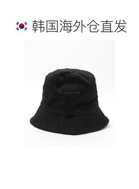 韩国直邮Engineered Garments 男士羊毛帽子
