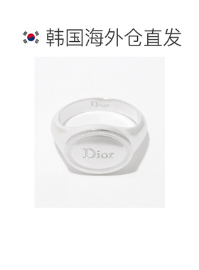 韩国直邮Dior R3143HOMST 990 珠宝