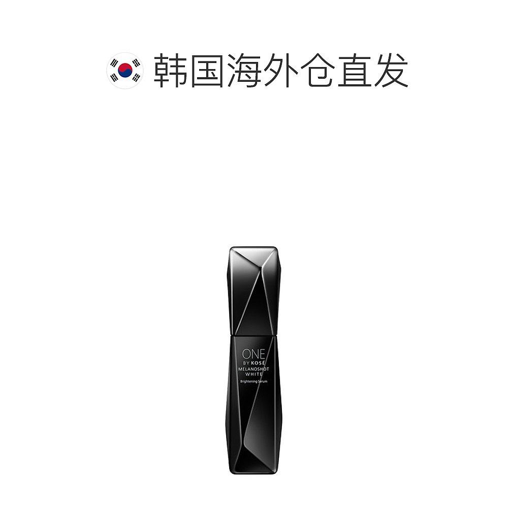  天猫国际探物韩国液态精华