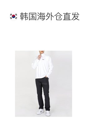韩国直邮耐克 Nike Men's NK 击退巡回赛 HZ JKT 挡风夹克