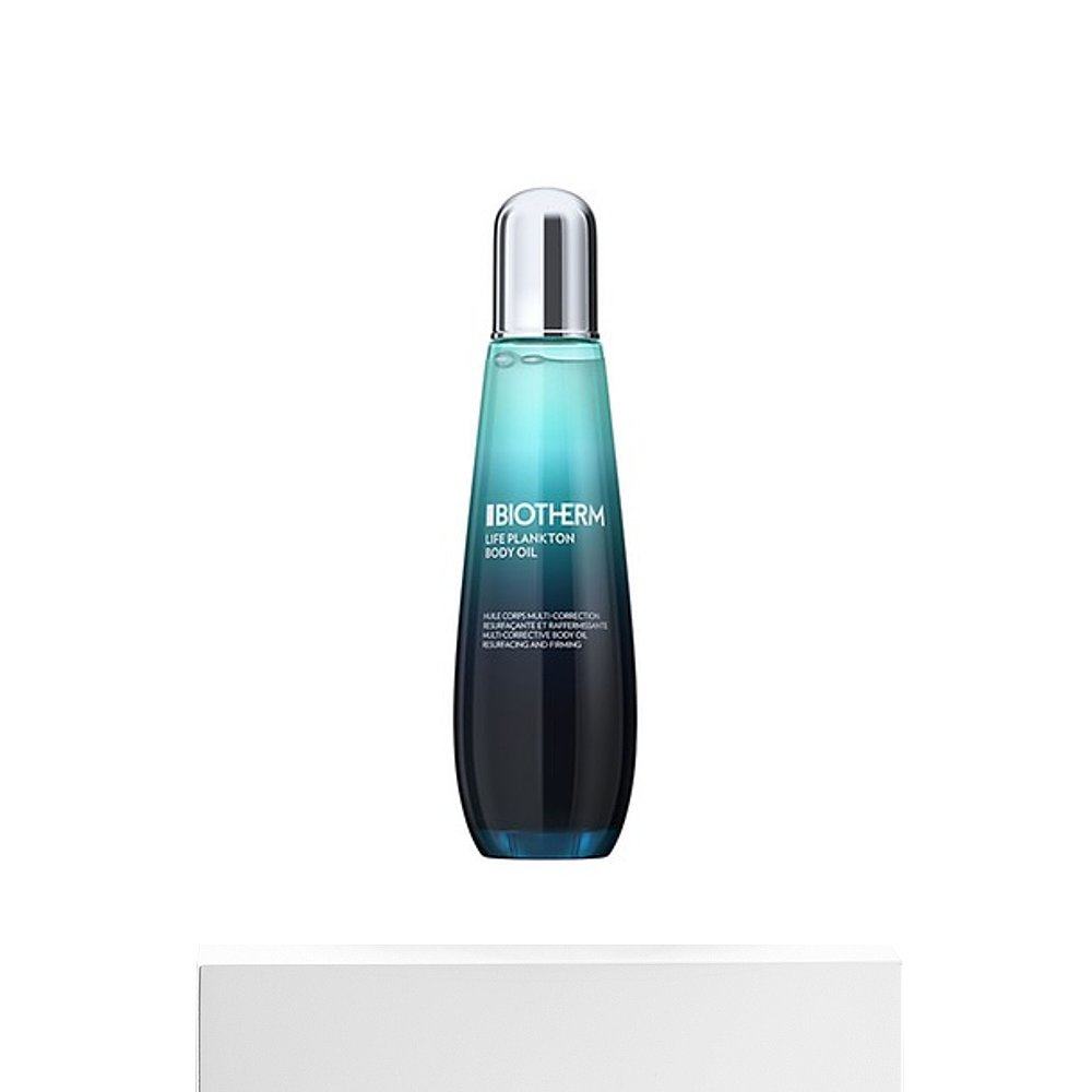  天猫国际探物韩国身体精油/身体按摩