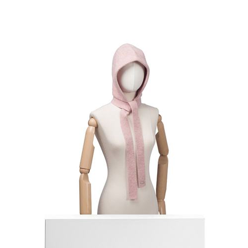 韩国直邮J.ESTINA首饰正品精致IU同款韩系百搭时尚休闲帽JEACEM4B - 图3