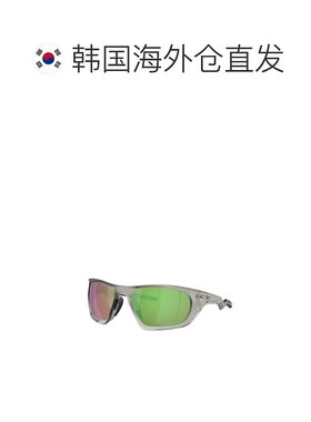 韩国直邮OAKLEY公用太阳眼镜0OO943194310760 LATERALIS - MATTE