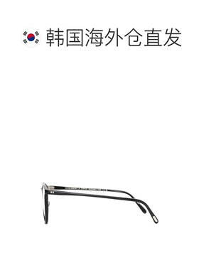韩国直邮Oliverpeoples 奥马利 (OV5183 1005L 47) 眼镜
