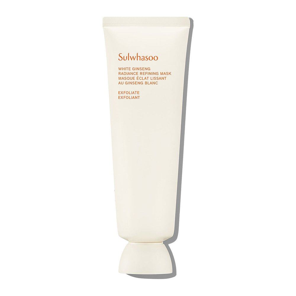  天猫国际探物韩国涂抹面膜