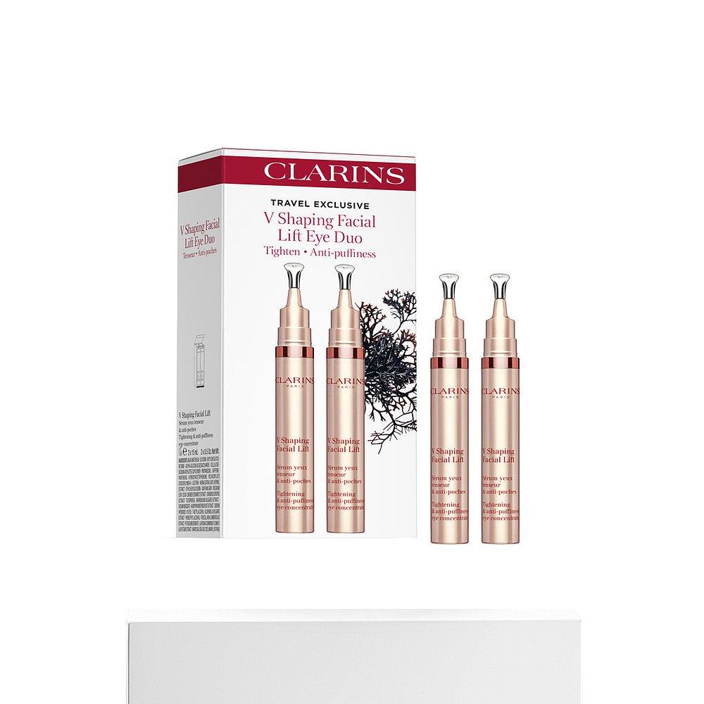  天猫国际探物韩国眼霜