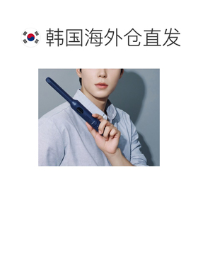 韩国直邮VODANA发根烫卷发棒韩系氛围感卷棒VS24AR