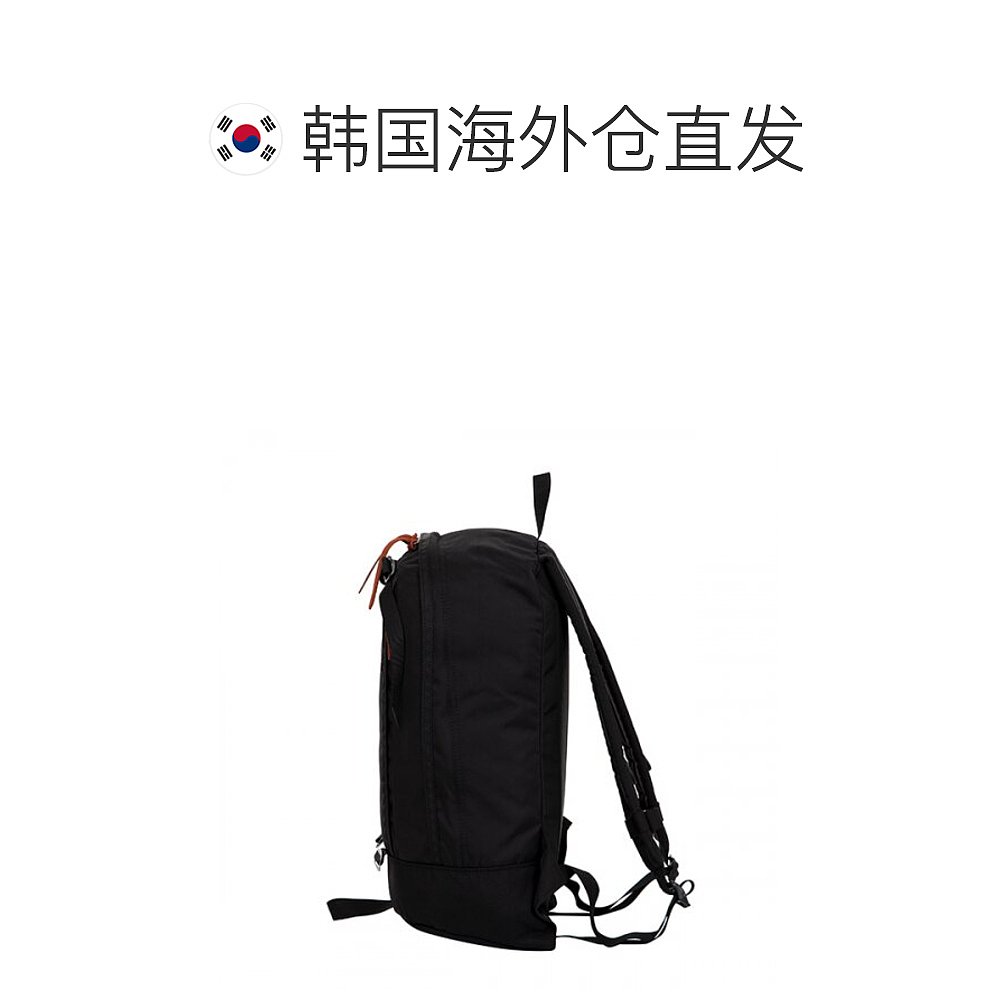 韩国直邮Gregory格里高利户外运动包HALFDAY MINI BACKPACK - BLA - 图1