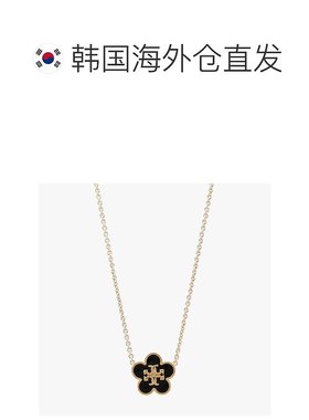 韩国直邮tory burch  项链