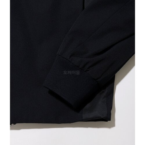 【99新未使用】韩国直邮PRADA SGC180 S231 11QL F0008 夹克 - 图3