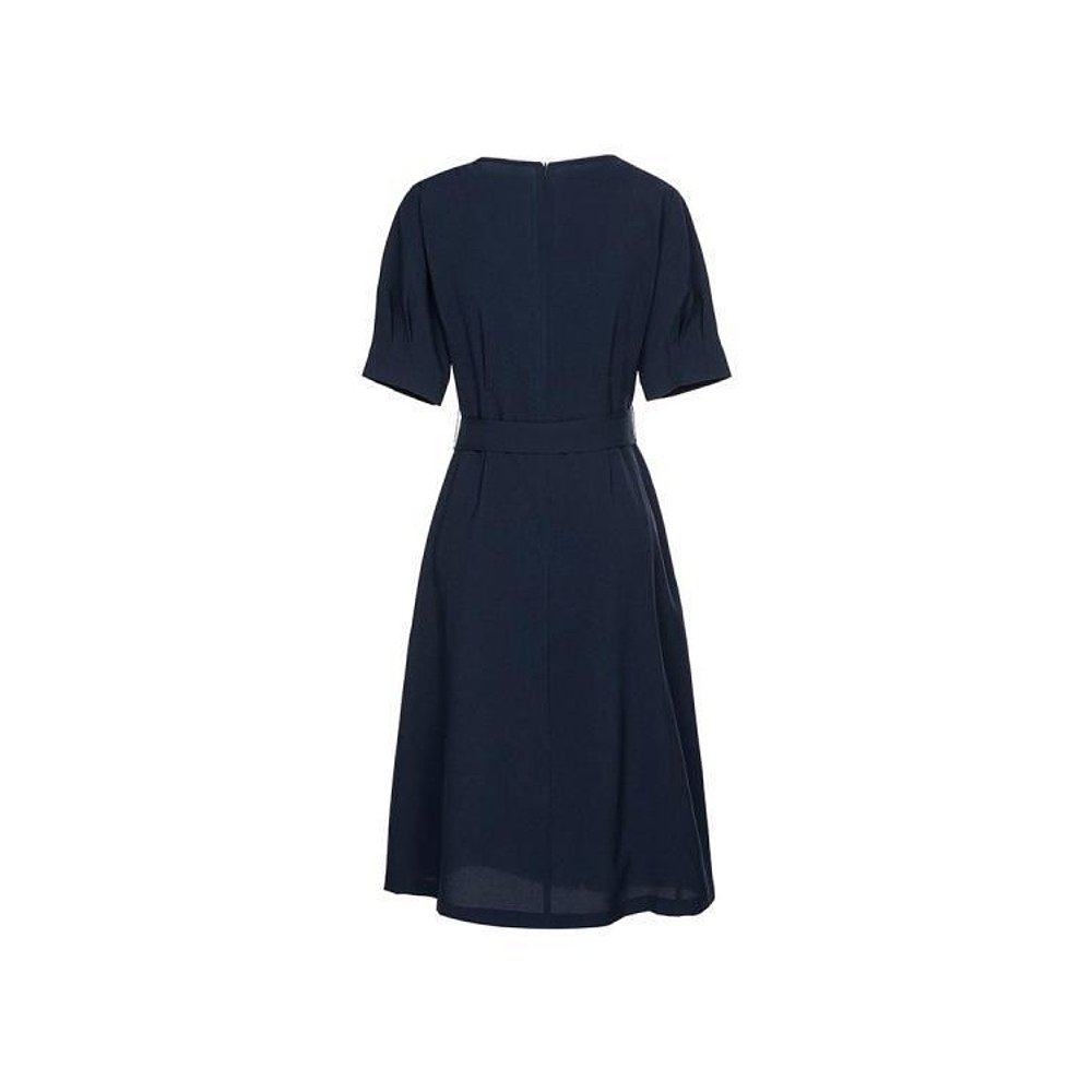  天猫国际探物韩国连衣裙