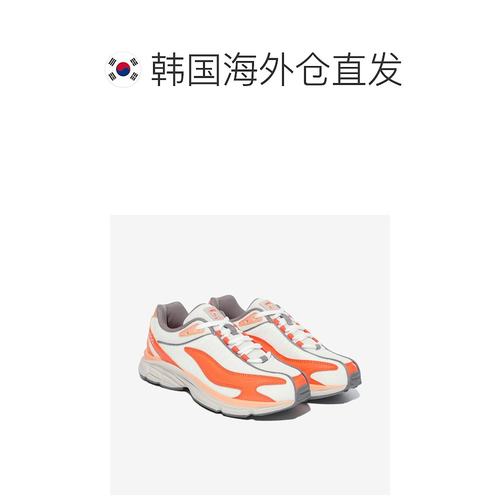 韩国直邮fila  运动鞋 日常穿搭休闲时尚 舒适百搭透气 品牌正品 - 图1