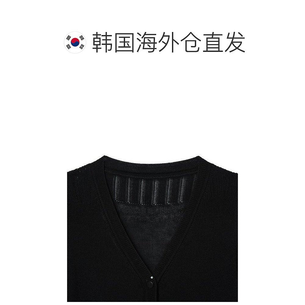  天猫国际探物韩国连衣裙