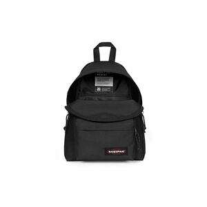 韩国直邮Eastpak 双肩背包 Galleria/EASTPAK/經典/基礎/熱門單品