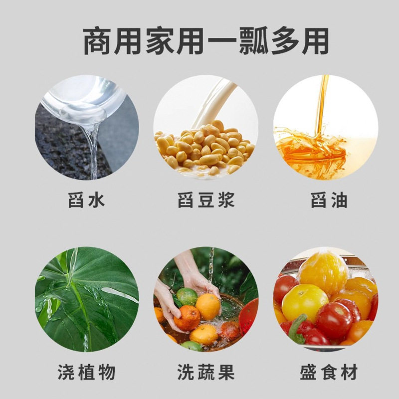 老式铁瓢长柄把铁舀子饲料瓢打灰掏土勺挖水泥工地泥勺特厚瓜瓢,淘宝优惠券,粉丝福利购,淘宝优惠卷