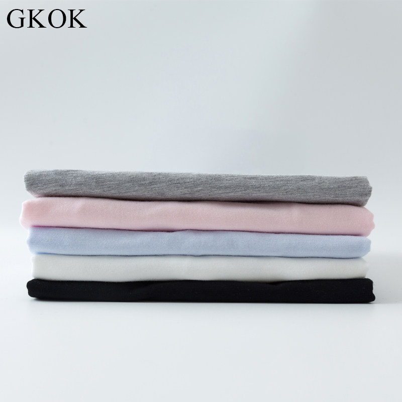 儿童莫代尔打底裤纯色薄款青少年黑色白色男童女童修身棉毛裤秋裤,淘宝优惠券,粉丝福利购,淘宝优惠卷