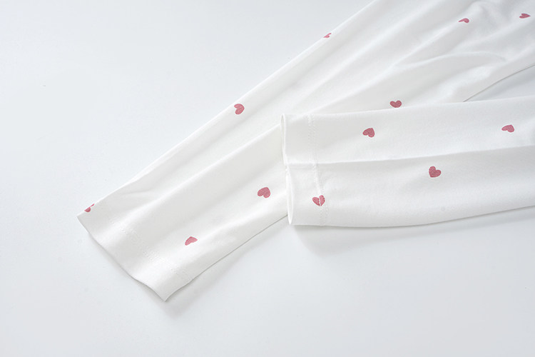 女童春秋薄款打底秋裤儿童莫代尔单条内穿棉毛裤宝宝长裤童装,淘宝优惠券,粉丝福利购,淘宝优惠卷