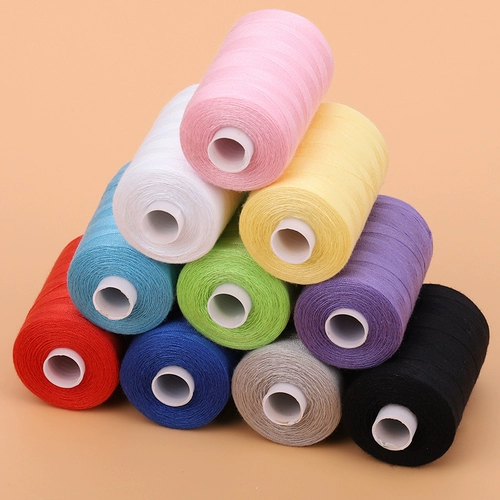 Домохозяйственная кабельная кабельная кабельная коробка установлена ​​402 линии ручной работы ручной работы.