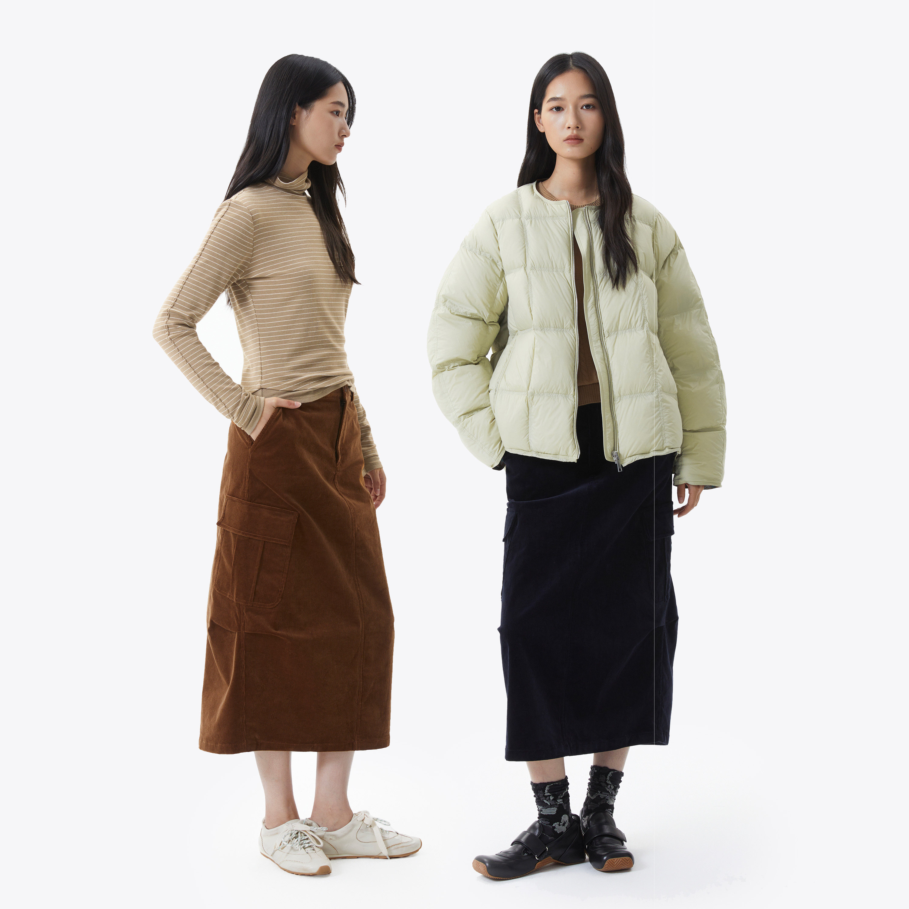 图 2