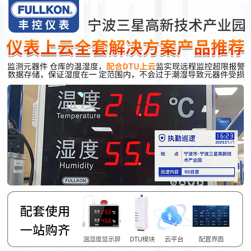图3