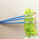 Отпечатки рук, детская чернильная подушечка для новорожденных