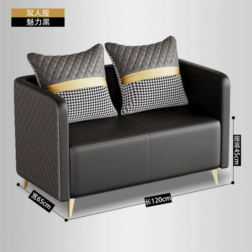 Бар диван стол и стул Комбинированный таверна Коммерческий гостиничный клуб для тихого бара повседневного приема чайная домика Jingba Clear Bar U.