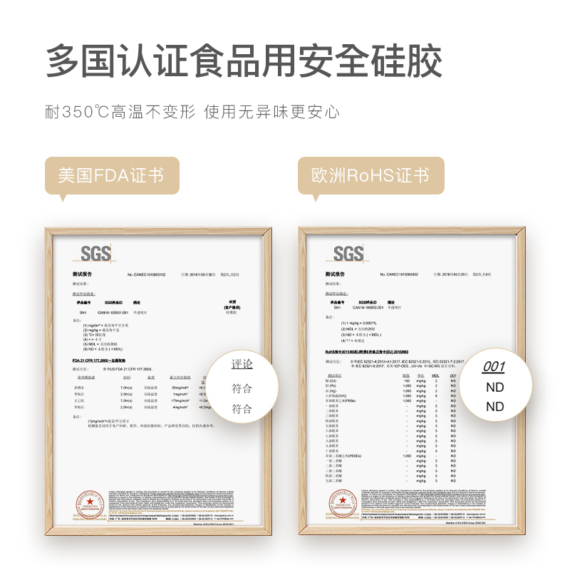 olayks折叠水壶便携式小型烧水壶旅行迷你恒温电热水壶保温一体