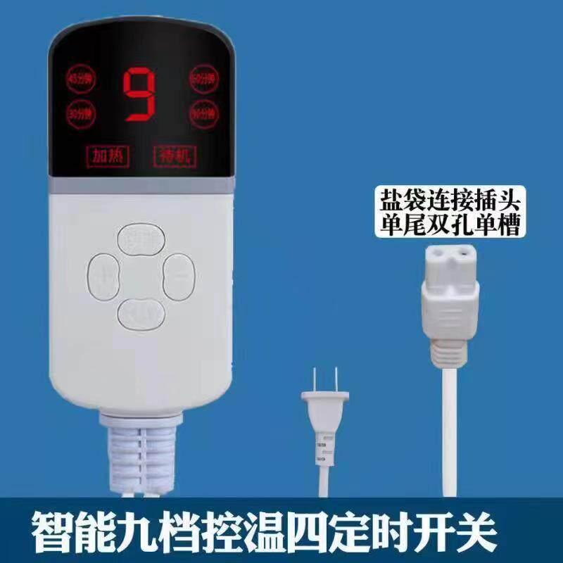 图3