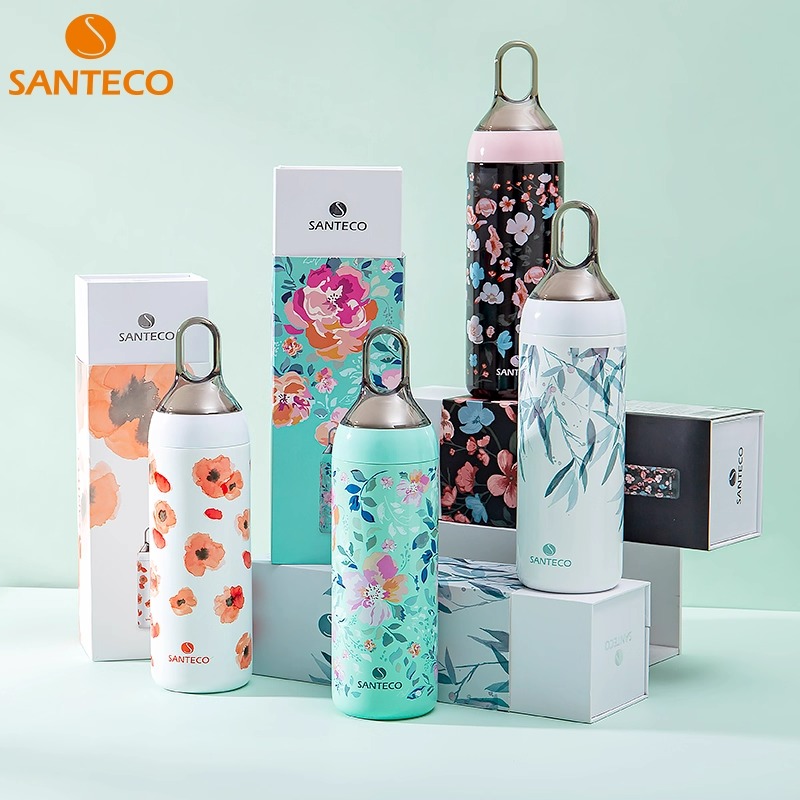 SANTECO˹±±ЯˮֱŮ19Ԫ