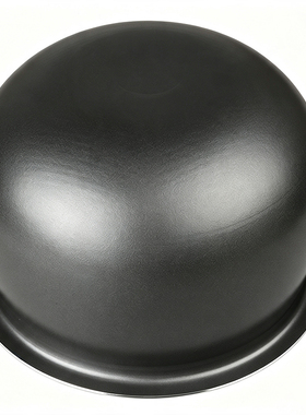 冯三太子适用苏泊尔电饭煲SF50FC665/693/695火旋风5L球釜内胆锅
