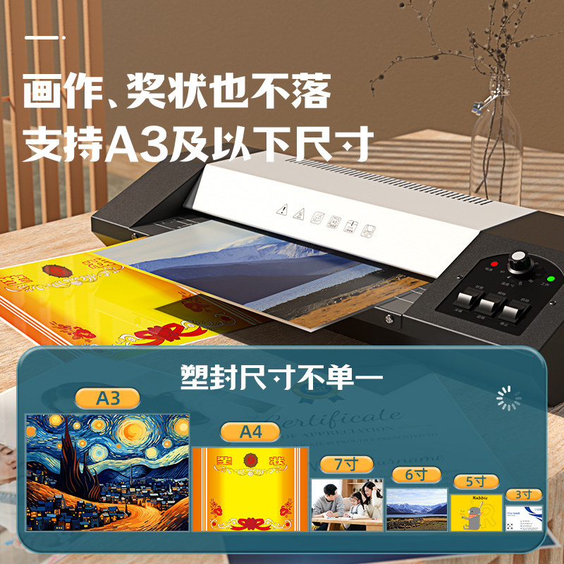 图2
