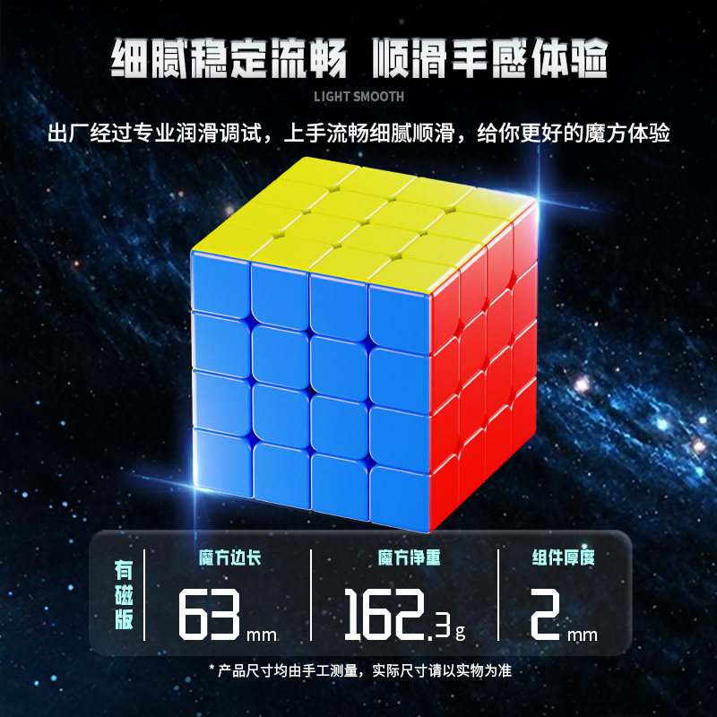 图4