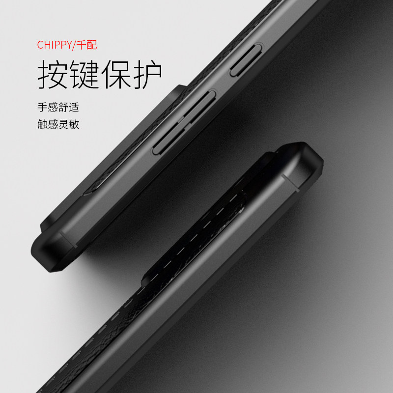 适用于红米k60手机壳redmik60pro男士小米redmi后外壳k6o防滑新款K6OPro防摔por看60K保护套k6o高端全包镜头