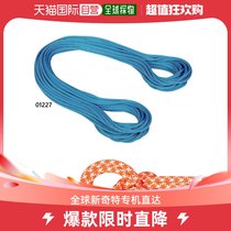 Japan Direct mail diameter 9 5mm 60m Mammut Men and women Crag Classic rope 9 5 Cra