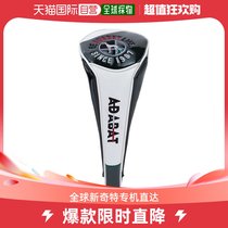 (Japan Direct mail) adabat sports supplies golf clubhead cover ABH425