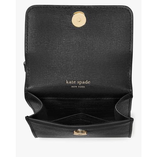 日本直邮kate spade new york Serena von斜挎包 - 图2