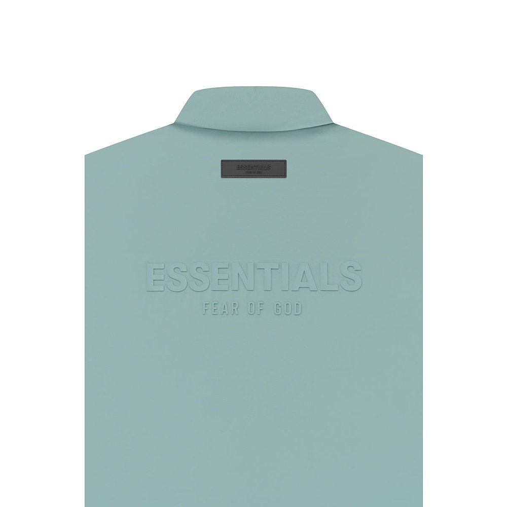  天猫国际探物日本夹克