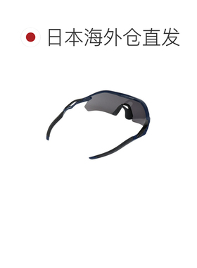 日本直邮奥克利（OAKLEY）男士太阳镜 RADAR PLATE 94950736 轻量