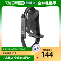 (Japan Direct Mail) Sk11 Vine Original Industry Kit Tool Hook Light Weight 40g Load Bearing 3kg Black SGF2-IC -