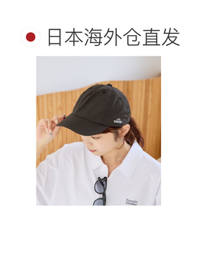 日本直邮Franklin Climbing 男 女款 防泼水尼龙【付后1h可退】