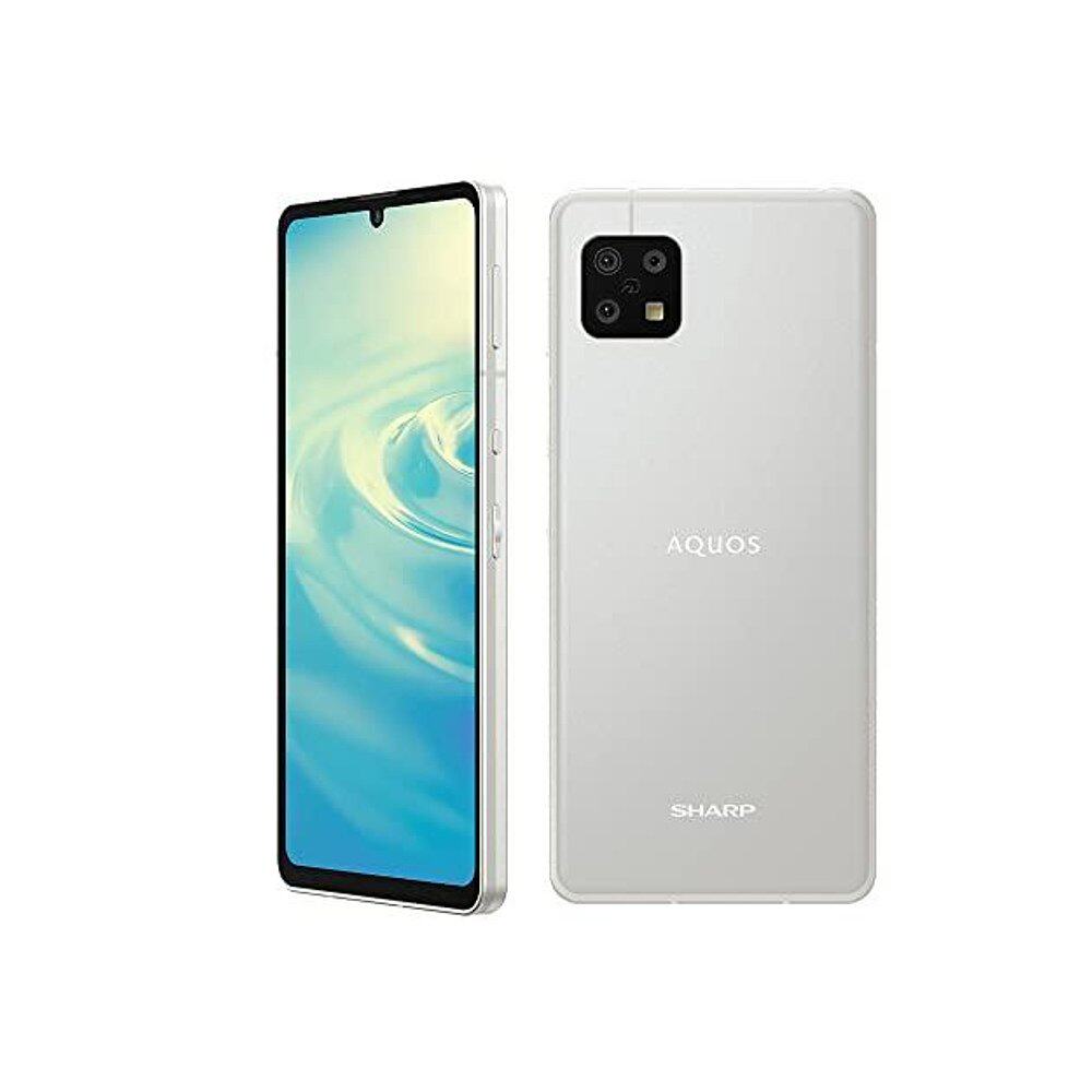  天猫国际探物日本手机