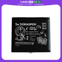 (JAPAN DIRECT MAIL) NONAKA BOEKI B Clarinet Whistle Box DOXA A dream 5 pieces DCL-5