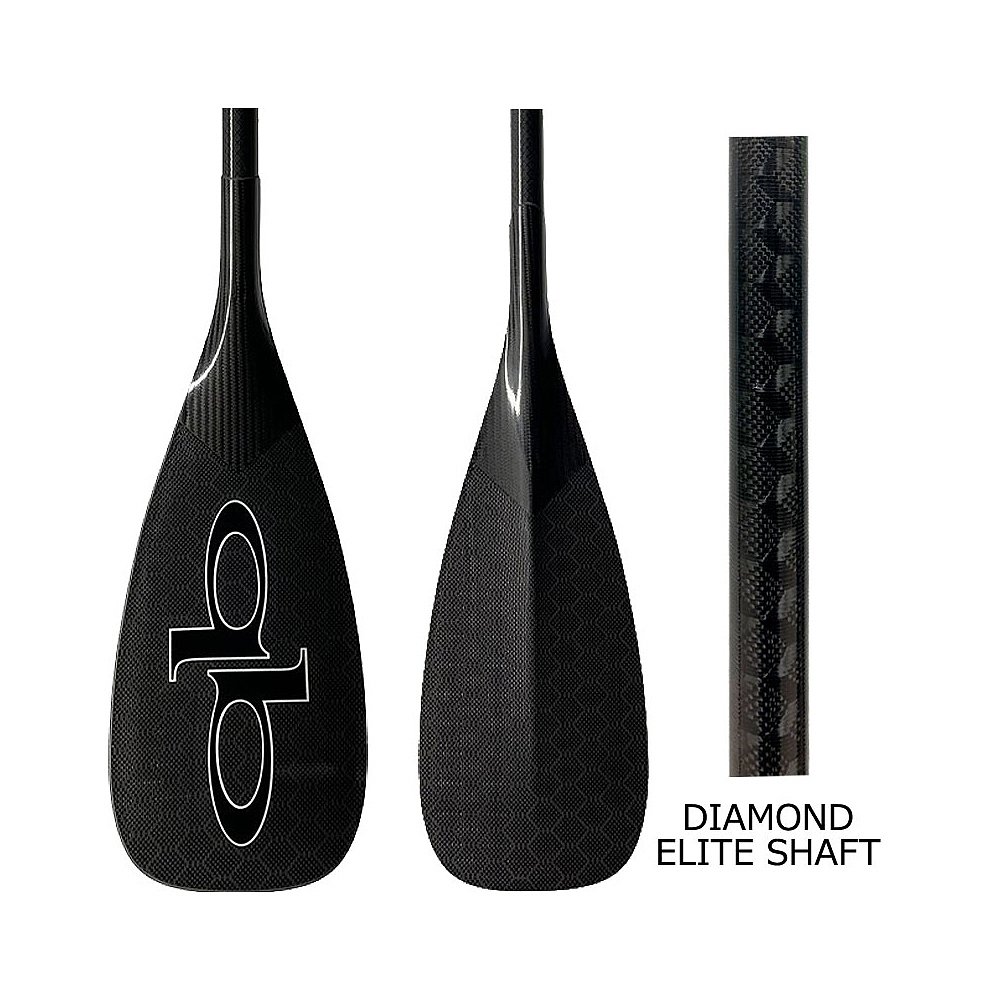 日本直邮办公室站 QuickBlade T2 ALL CARBON DIAMOND ELITE杆-图0