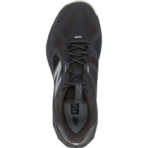 日本直邮New Balance FuelCell 796 v5 O 男士运动鞋 M7963H32E - 图3