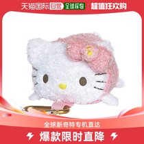 Japan Direct mail (direct mail in Japan) NONAKA BOEKI Blow Mouth Containing HELLO KITTY