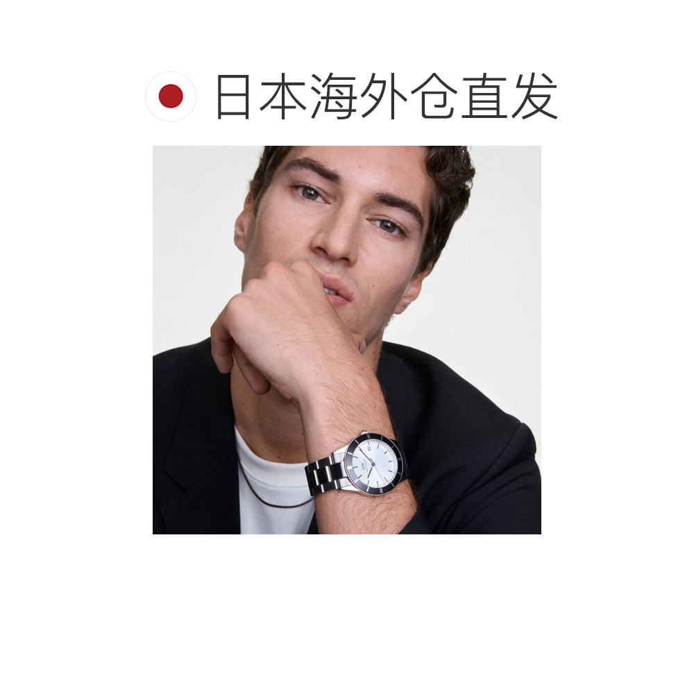 图 3