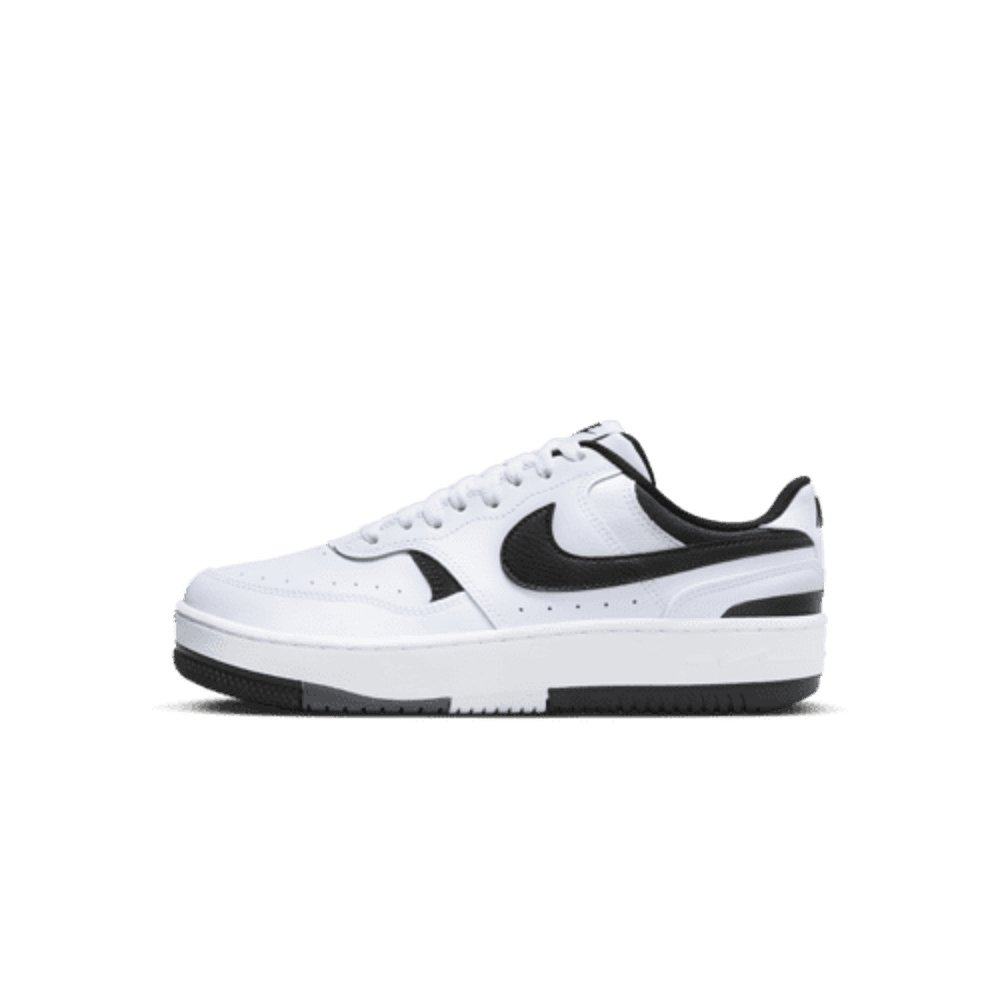 日本直邮Nike女款板鞋白色耐克,淘宝优惠券,粉丝福利购,淘宝优惠卷