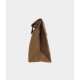 Japan Direct Mail Carhartt WIP Unisex Waxed Cotton Insulated Lunch Bag I035943