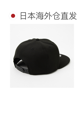日本直邮NEW ERA 11591047 New Era MLB BASIC SNAP 9FIFTY 棒球