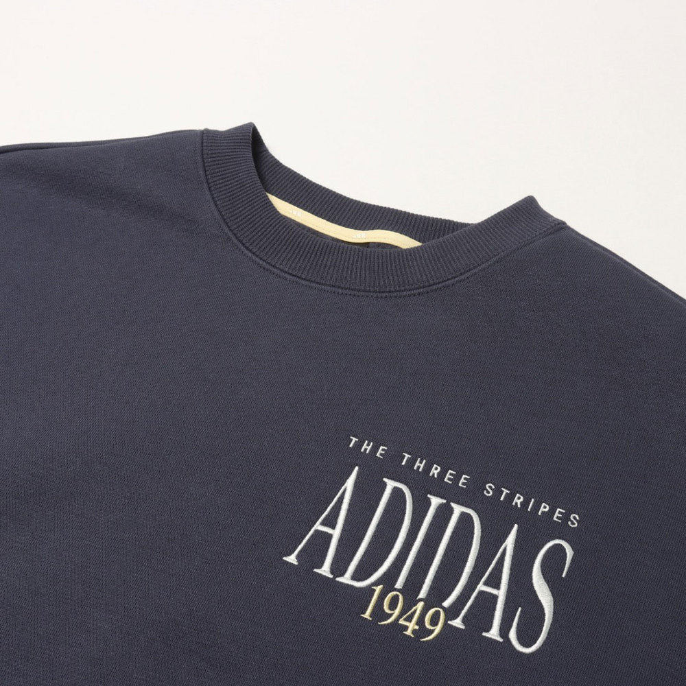 日本直邮adidas 女士 夹克衫,淘宝优惠券,粉丝福利购,淘宝优惠卷